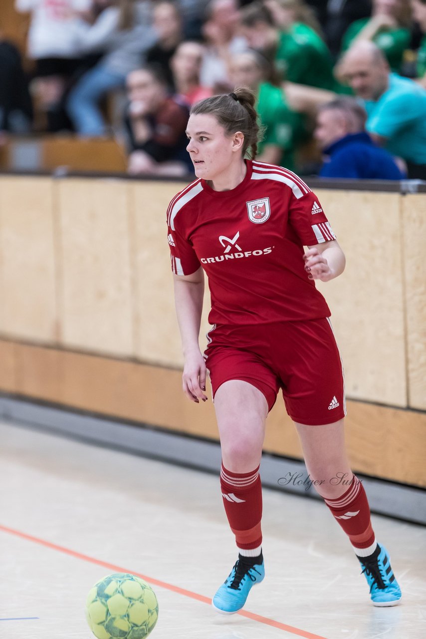 Bild 315 - Wahlstedter Wintercup
